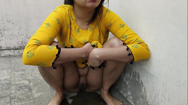 Ngentot Di Luar, Mbokmu Minta Gaji Naik, Semua Akan Kugosok Pakai Lidah—video Xxx Hindi Kotor, Pipis Di Pinggir Jalan, Kontolmu Keras!