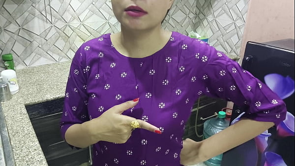 Cewek Saree Cantik Ngocok Kontol Devar Sambil Selingkuh (hindi Audio) Istri Nakal