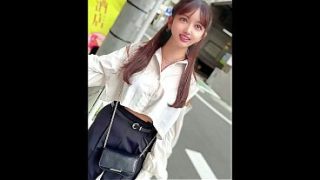 Goyangin Tubuh Setengah菲律宾 Jepang Umur 18, Siap Bikin Kamu Ngaceng!