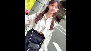 Goyangin Tubuh Setengah菲律宾 Jepang Umur 18, Siap Bikin Kamu Ngaceng!