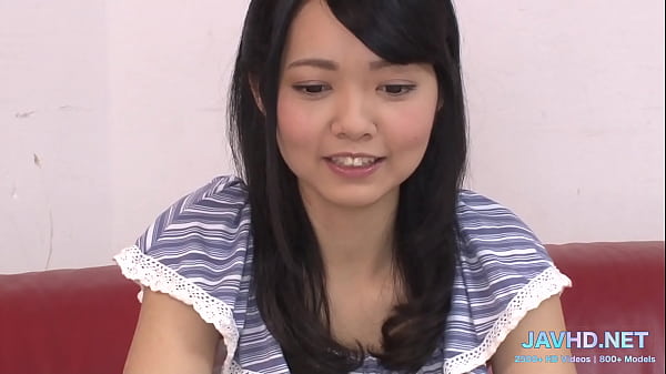 Jembut Jepang Keriting Yang Bikin Tembem Ngeces, Volume 19