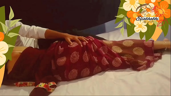 Pergi Suami, Ngentot Sama Kakak Ipar Di Kamar Kosong.
