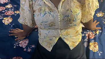 Nagma Bhabhi Digebek Pas Musim Ujan, Suara Hindi, Video Porn Xxx Baru Yang Bikin Makin Pengen