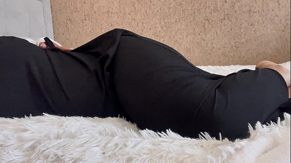 Gadis Arab Abg Ngentot Tanpa Celana Dalem, Siap Dijilat Dan Digenjot Kencang