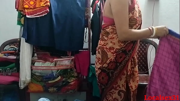 Sonali Ngentot Habis Dengan Kakak Tiri Di Kamar Desa, Tusukan Ngebut Sampai Muncrat (video Resmi Dari Localsex31)