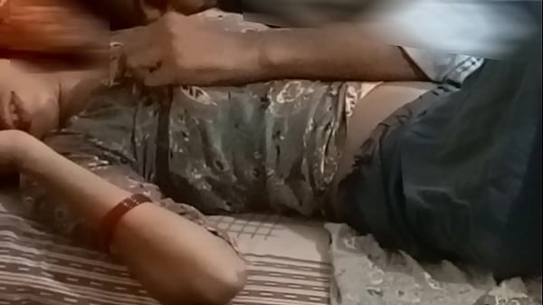 Jija Sama Si Saali, Desi Mms Panas Abis Bikin Ngilu-ngilu Nikmat!