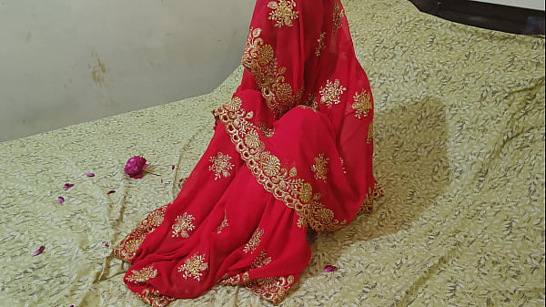 Bhabhi Desi India Desa Abis Dua Hari Nikah, Ngewe Sama Adik Ipar, Suara Hindi Jelas, Bikin Makin Basah.
