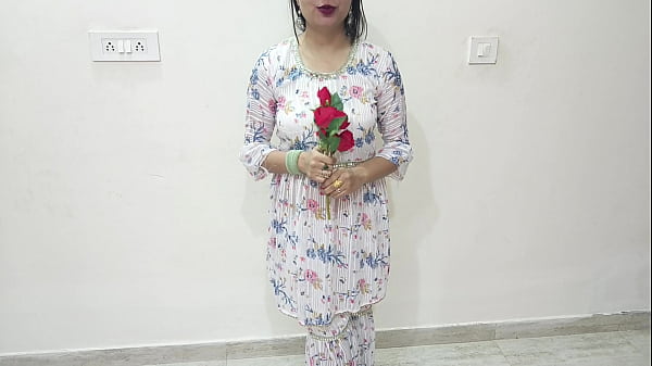 Tonton Video Penuh – Jija Saali, Gadis Cantik Panas Priya Pertama Kali Ngentot Sama Kakak Tiri, Suara Hindi, Seks India Bikin Crot Ngenyangin