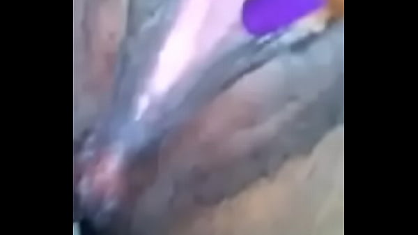 Birahi Bikin Ngilu, Cewek India Siap Digoyang Panas-panas