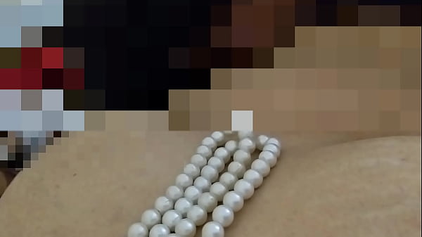 Bini Tetangga India Lagi Asik Ngewe Sambil Nyepong, Foreplay Bikin Crot Crot.