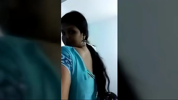 Video Desi Ngewe Panas Bikin Muncrat