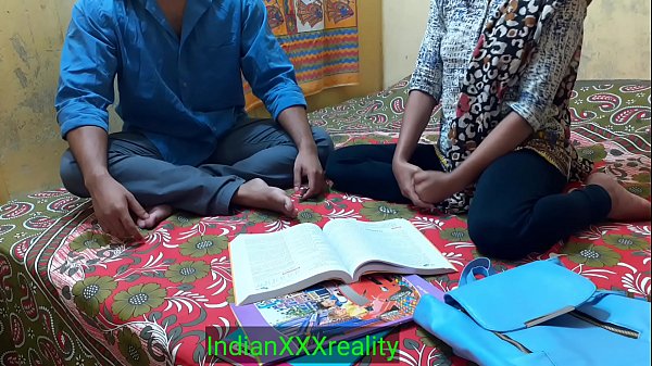 Kavita, Murid Paling Nakal Dan Bejat Di India, Digenjot Keras Pakai Bahasa Hindi Xxx