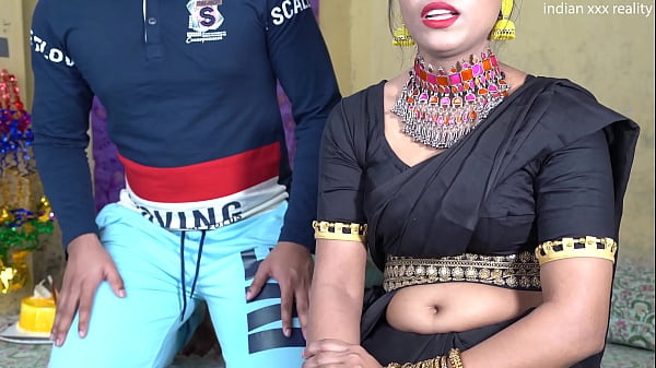 Xxx Indian Xxx Ibu Tiri Ngentot Ulang Tahun Gila Xxx Desi Hindi Xxx