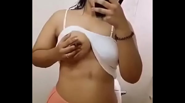 Video Verifikasi, Dijamin Bikin Lo Tegang Dan Pengen Liat Lebih Dalam.