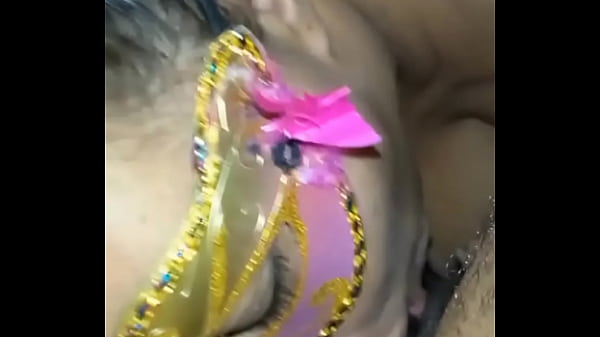 Mulut Liangku Yang Becek Lagi Nungguin Kontolmu Yang Ngocok Susu.