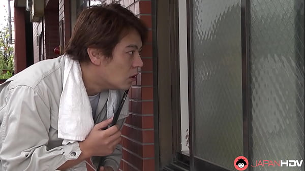 Yui Misaki Si Jepang Mainin Diri Sendiri Di Kasur, Nggak Ada Sensor, Bikin Makin Erotis.