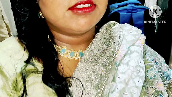Bhabhi Ki Gaand Mari Ja Rahi Hai Desi Shadi Mein, Chudai Ka Maza Le Rahi Hai