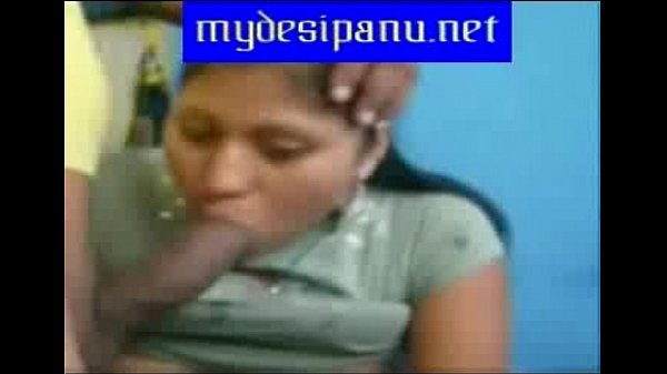 Goyangin Memek Desi Sampe Muncrat, Siap Digebukin Malam Ini.