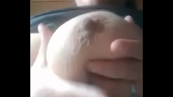 Madura Ngaceng Minta Kontol, Siap Digocoh Sampai Muncrat.
