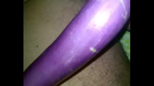 Shonu Memek Basah Keringetan, Kontol India Siap Ngewe Liar