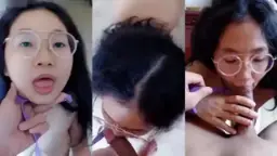 Abg Cindo Jadi Budack Sex Tersiksa Part6, Mulut Dan Memeknya Dikotori Kontol