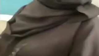 Arab Ngehajar Pelacur Montok Kayak Binatang Di Seks Bangladesh