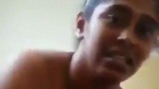 Bhabhi India Malu-malu Tapi Rakus Ngentot Mulut, Video Mms Desi Bikin Muncrat