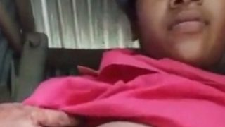 Bokep Desi Desa Bugil Colmek Selfie Mms Goyang Sange