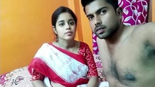 Coli Panas Binal Ala Mallu Bhabhi Digebuk Sama Devar Di Kerala, Crot Di Mana-mana!