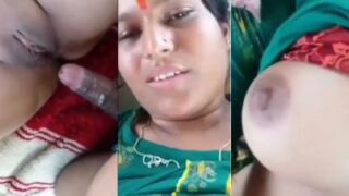 Desi Desa Cewek Ngentot Kayak Pelacur, Video Mms Xxx Bikin Crot