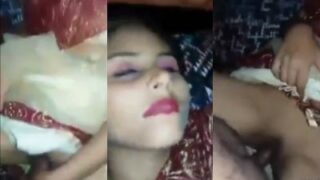 Desi Video Desa, Cewek Kampung Digebukin Abis Pesta, Crot Di Mana-mana