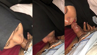 Erin Bugis, Pelajar Nakal Yang Lagi Ngewe Di Mobil Sambil Sepong Kontol, Bikin Mobil Goyang-goyang.