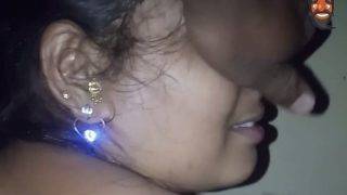 Goyangin Pantat Gede India Yang Bikin Mabuk, Siap Digaruk-garuk Sampai Meraung.