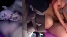 Gue Lagi Mabok Berat, Tiba-tiba Mulut Manis Temen Cewek Langsung Nyedot Kontol Gue Sampe Lemes.