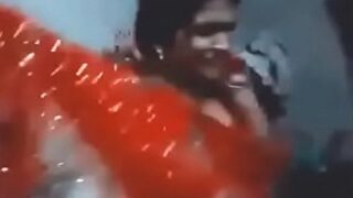 Istri Baru Ngentot Mantan Pacarnya Di Desa, Crot Di Dalem