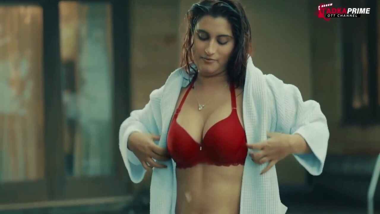 Mata Dokter Jahat Coli Terus 2024, Film Pendek Hindi Xxx Hot Banget