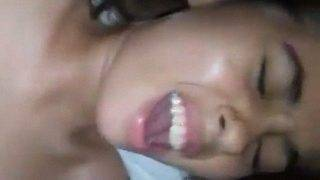 Ngentot Memek Montok Remaja Puting Susu Bengkak