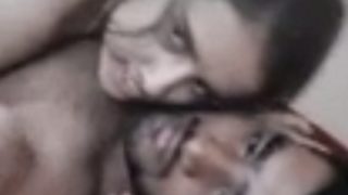 Tonton Video Mesum Mahasiswi Desi Yang Bikin Makin Panas Dan Basah!