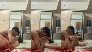 Ursnackgurl Bbw Montok Ngencrotin Pacar Ke-2 Di Ranjang