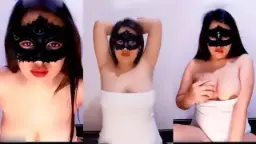 Veee Tobrut Sange, Host Baru Bling2 Bikin Muncrat!
