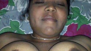 Veena Manoj Asal Shivamogga Digebukin Di Kerala, Videonya Bikin Ngilu Dan Basah