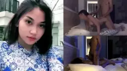 Viral Banget! Devina Ngentot Full Video – Devshaaa, Sampai Tembus Dalam!