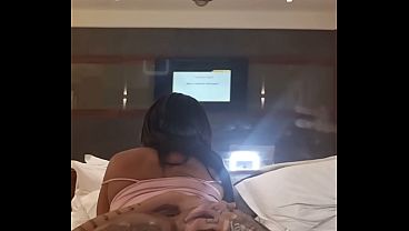 Istri Hotwife Kakakku Yang Horny Merengek Minta Kontol Bengkokku Sementara Suaminya Si Cuckold Sibuk Kerja – Full Cerita Di Reddit