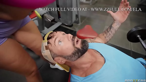 Tonton Penuh Aksi Panas Elana Bunnz Di Brazzers! Bikin Meleleh, Langsung Streaming Dari Www.zzfull.com/ela – Gak Kuat, Nikmatin Tiap Detiknya!