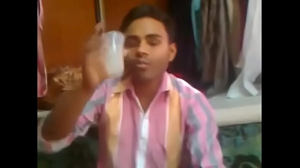 Nonton Video Mesum India Yang Bikin Makin Pengen, Badan Basah Kuyup, Nafsu Naik Turun, Siap Digebukin Sampai Puas.