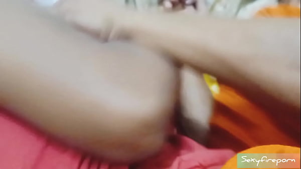 Nikmatnya Hubungan Intim Pasangan India Yang Bikin Makin Bergairah