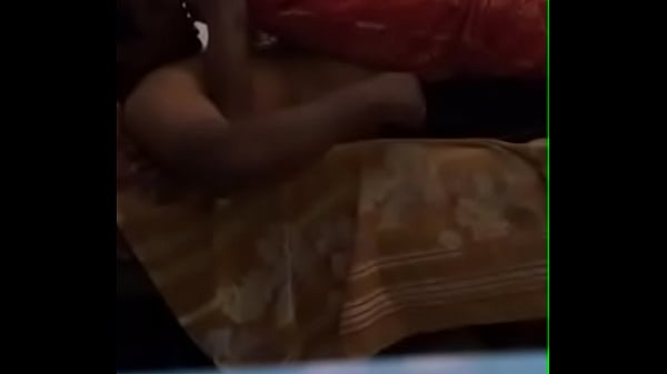 Desi Istri Di Atas, Gerakannya Bikin Makin Basah, Nikmatnya Sampai Ke Ubun-ubun.