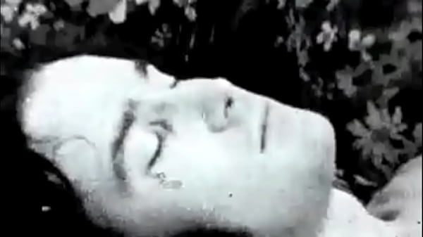 Gelap Malam Hiburan Menghadirkan ‘ibu-ibu Vintage’ Dari Kehidupan Rahasiaku, Pengakuan Mesum Seorang Pria Inggris Era Victoria Yang Bikin Muncrat!