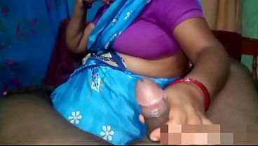 Bini Kerala India Ngentot Pakai Alat Bantu Buatan Sendiri
