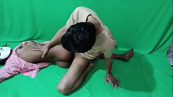 Panasnya Seks Kelas Atas Ala Hindi Bikin Ngennnnngg Banget!